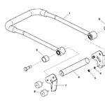 Handle Assembly